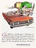 Oldsmobile 1959 07.jpg
